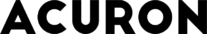 Acuron